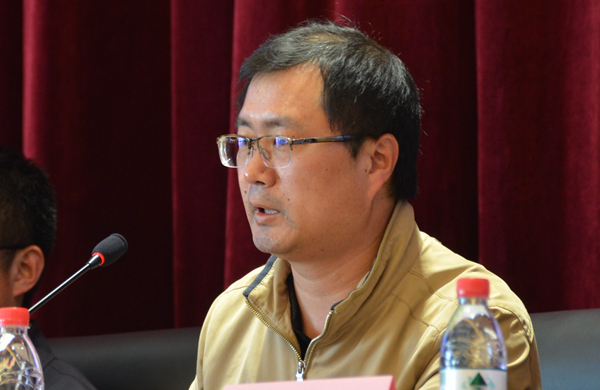 20南京农业大学公共管理国产直播
陈会广教授专题报告.jpg 20南京农业大学公共管理国产直播
陈会广教授专题报告.jpg