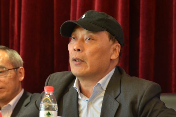 22国产直播
建筑与城市规划国产直播
朱喜钢教授博导精彩点评.jpg 22国产直播
建筑与城市规划国产直播
朱喜钢教授博导精彩点评.jpg