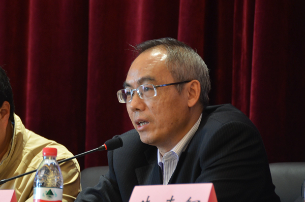 21南京理工大学知识产权国产直播
副院长董新凯教授精彩点评.jpg 21南京理工大学知识产权国产直播
副院长董新凯教授精彩点评.jpg